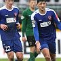 30.1.2016  SC Preussen Muenster - FC Rot-Weiss Erfurt  2-0_18